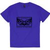 ON SALE Unisex Tshirt    Thumbnail