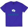 ON SALE Unisex Tshirt    Thumbnail