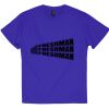 ON SALE Unisex Tshirt    Thumbnail