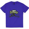 ON SALE Unisex Tshirt    Thumbnail