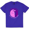 ON SALE Unisex Tshirt    Thumbnail
