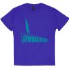 ON SALE Unisex Tshirt    Thumbnail