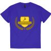 ON SALE Unisex Tshirt    Thumbnail