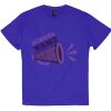 ON SALE Unisex Tshirt    Thumbnail