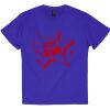 ON SALE Unisex Tshirt    Thumbnail