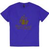 ON SALE Unisex Tshirt    Thumbnail
