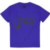 ON SALE Unisex Tshirt    Thumbnail