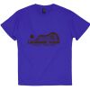 ON SALE Unisex Tshirt    Thumbnail