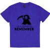 ON SALE Unisex Tshirt    Thumbnail