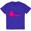 ON SALE Unisex Tshirt    Thumbnail