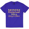 ON SALE Unisex Tshirt    Thumbnail
