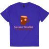 ON SALE Unisex Tshirt    Thumbnail