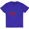 ON SALE Unisex Tshirt    Thumbnail