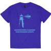 ON SALE Unisex Tshirt    Thumbnail