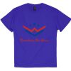 ON SALE Unisex Tshirt    Thumbnail