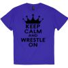 ON SALE Unisex Tshirt    Thumbnail