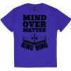 ON SALE Unisex Tshirt    Thumbnail