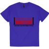 ON SALE Unisex Tshirt    Thumbnail