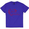 ON SALE Unisex Tshirt    Thumbnail