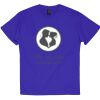 ON SALE Unisex Tshirt    Thumbnail
