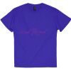 ON SALE Unisex Tshirt    Thumbnail