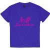 ON SALE Unisex Tshirt    Thumbnail