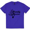 ON SALE Unisex Tshirt    Thumbnail