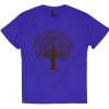 ON SALE Unisex Tshirt    Thumbnail