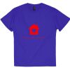 ON SALE Unisex Tshirt    Thumbnail