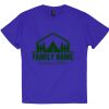 ON SALE Unisex Tshirt    Thumbnail
