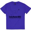 ON SALE Unisex Tshirt    Thumbnail