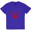 ON SALE Unisex Tshirt    Thumbnail