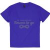ON SALE Unisex Tshirt    Thumbnail
