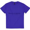 ON SALE Unisex Tshirt    Thumbnail
