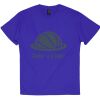 ON SALE Unisex Tshirt    Thumbnail