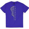 ON SALE Unisex Tshirt    Thumbnail