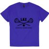 ON SALE Unisex Tshirt    Thumbnail