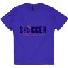 ON SALE Unisex Tshirt    Thumbnail