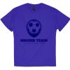 ON SALE Unisex Tshirt    Thumbnail