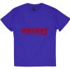 ON SALE Unisex Tshirt    Thumbnail