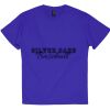 ON SALE Unisex Tshirt    Thumbnail