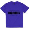 ON SALE Unisex Tshirt    Thumbnail
