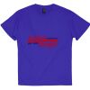 ON SALE Unisex Tshirt    Thumbnail
