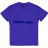 ON SALE Unisex Tshirt    Thumbnail