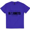 ON SALE Unisex Tshirt    Thumbnail