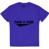 ON SALE Unisex Tshirt    Thumbnail