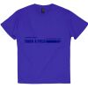 ON SALE Unisex Tshirt    Thumbnail