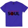 ON SALE Unisex Tshirt    Thumbnail