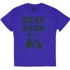 ON SALE Unisex Tshirt    Thumbnail