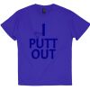 ON SALE Unisex Tshirt    Thumbnail